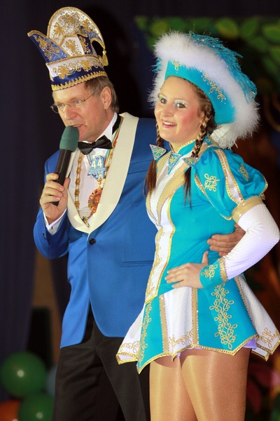 Karneval in Lohnde   038.jpg